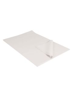 ACID-FREE-TISSUE