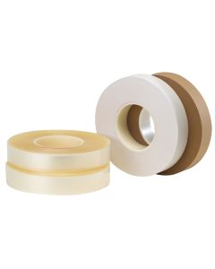 BANDING-TAPES