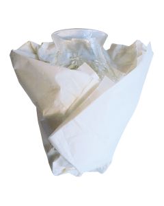 BLEACHED-TISSUE-PAPER