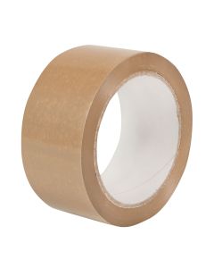 BVT-TAPES