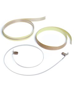 C-TYPE-SPARES-KIT