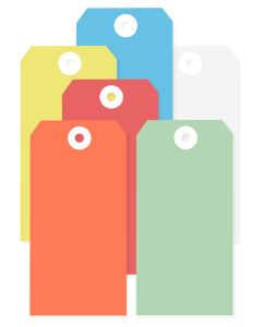COLOURED-CARD-TAGS