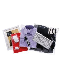 GUSSETED-POLY-BAGS