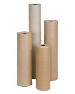 IKP-KRAFT-ROLLS