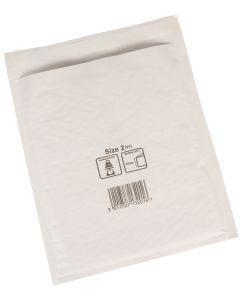 JL-MAILERS