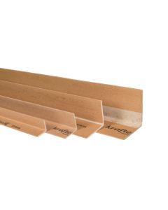 KRAFTEK-EDGEBOARDS-NATURAL