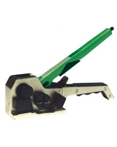 LPC-TOOLS