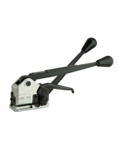 OHT-TOOLS