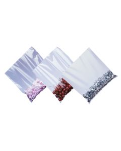 OPEN-ENDED-POLY-BAGS