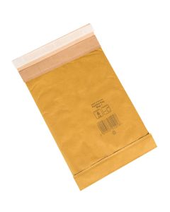 PADDED-MAILERS