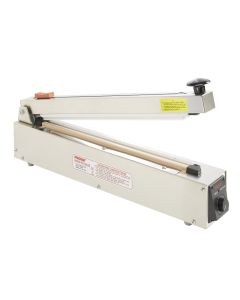 PBS-400-CSS