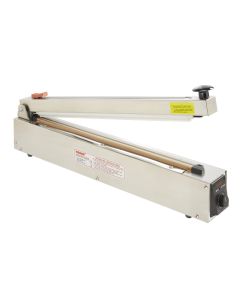 PBS-500-CSS