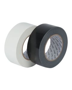 POLYCOATED-CLOTH-TAPES
