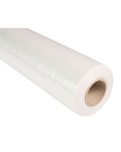 POLYTHENE-SHEETING-ROLL-CLEAR