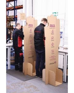 PP-EMPSHLD