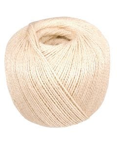 S3PLY