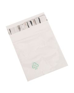SELF-SEAL-ANTISTATIC-BAGS