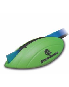 SFT