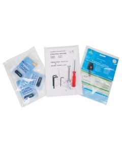 SLIDER-GRIP-BAGS