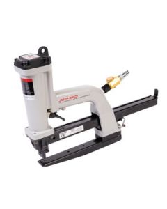 SP50-A-STAPLERS