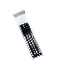 400 x 600mm Self Seal Bags