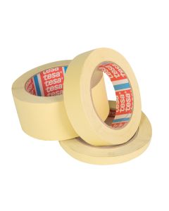 TESA-TAPES