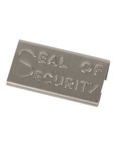 TLN-SEALS
