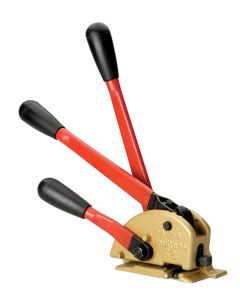 TLN-TOOLS