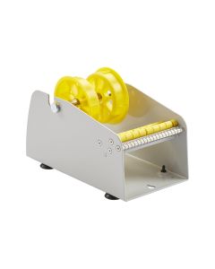 WMD-100