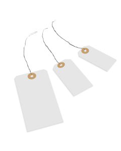 WPL-TAGS