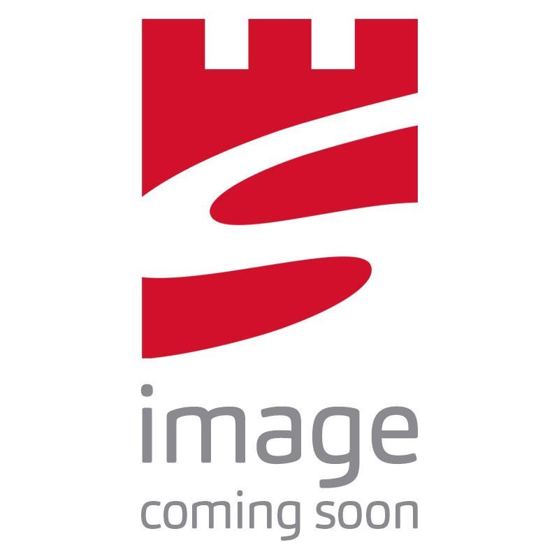 Safeguard® 19mm Flat Tensioner